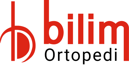 Bilim Ortopedi - Hatay Ortopedi Merkezi